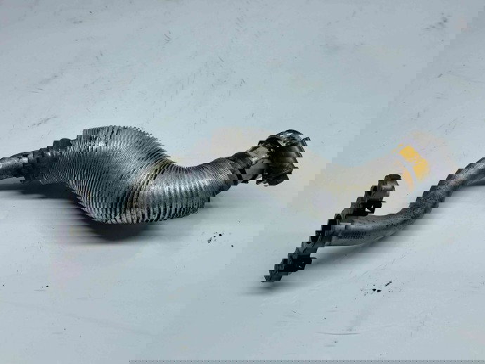 Conducta ulei Ford Focus 3 (CB8) [Fabr 2011-2015] 9686659280C 1.6 TDCI DV6 1.6 TDCI DV6 85KW / 115CP