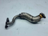 Conducta ulei Ford Focus 3 (CB8) [Fabr 2011-2015] 9686659280C 1.6 TDCI DV6 1.6 TDCI DV6 85KW / 115CP