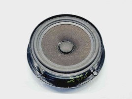  Boxa dreapta spate Volkswagen Tiguan (5N) [Fabr 2007-2016] 5N0035453C