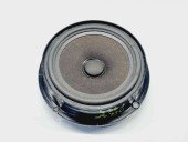  Boxa dreapta spate Volkswagen Tiguan (5N) [Fabr 2007-2016] 5N0035453C