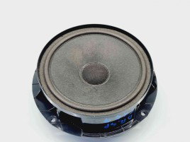  Boxa dreapta spate Volkswagen Passat CC (357) [Fabr 2008-2012] 3C8035453