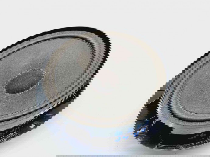  Boxa dreapta spate Volkswagen Passat CC (357) [Fabr 2008-2012] 3C8035453