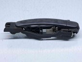Maner usa stanga fata Seat Altea XL (5P5, 5P8) [Fabr 2006-2015] LC9Z