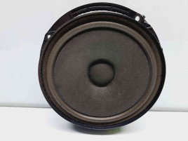  Boxa dreapta spate Volkswagen Passat B7 (365) Variant [Fabr 2010-2014] 3C8035453