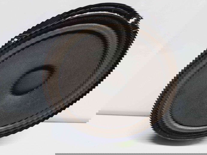  Boxa dreapta spate Volkswagen Passat B7 (365) Variant [Fabr 2010-2014] 3C8035453