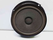  Boxa dreapta spate Volkswagen Passat B7 (365) Variant [Fabr 2010-2014] 3C8035453