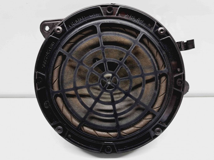  Boxa stanga fata Peugeot 3008 Break [Fabr 2009-2016] 9665245180
