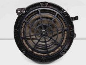  Boxa stanga fata Peugeot 3008 Break [Fabr 2009-2016] 9665245180