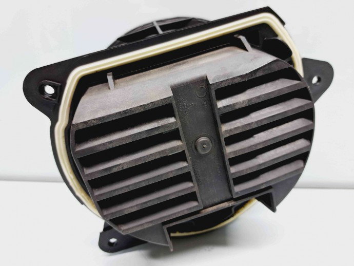  Boxa stanga fata Peugeot 3008 Break [Fabr 2009-2016] 9665245180