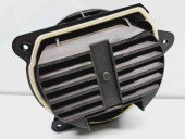  Boxa stanga fata Peugeot 3008 Break [Fabr 2009-2016] 9665245180