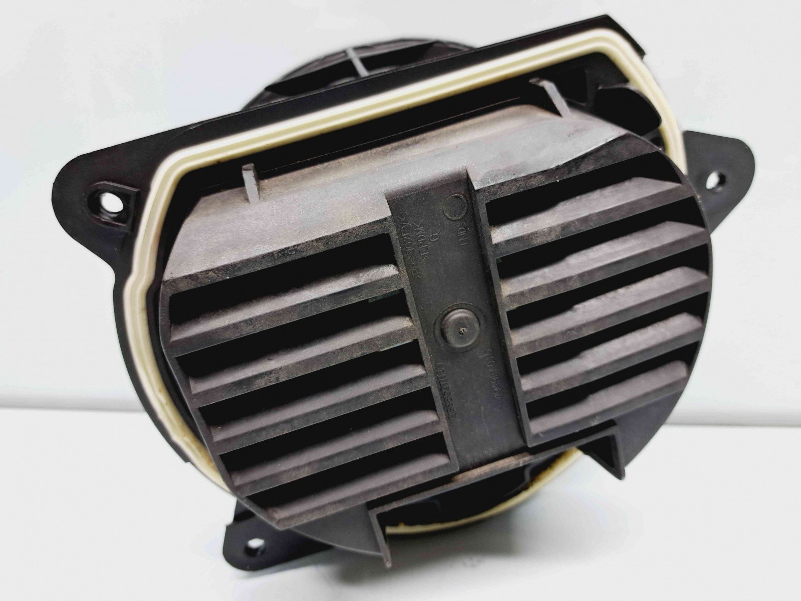 Boxa stanga fata Peugeot 3008 Break [Fabr 2009-2016] 9665245180 - imagine 3