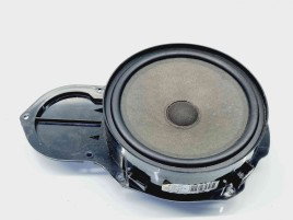  Boxa stanga fata Volkswagen Passat CC (357) [Fabr 2008-2012] 3C8035454