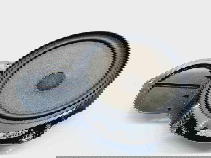  Boxa stanga fata Volkswagen Passat CC (357) [Fabr 2008-2012] 3C8035454