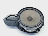  Boxa stanga fata Volkswagen Passat CC (357) [Fabr 2008-2012] 3C8035454