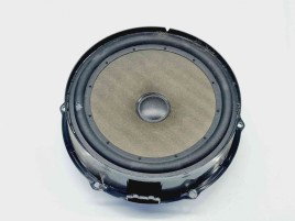  Boxa stanga fata Volkswagen Tiguan (5N) [Fabr 2007-2016] 5N0035454B