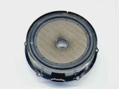  Boxa stanga fata Volkswagen Tiguan (5N) [Fabr 2007-2016] 5N0035454B