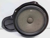  Boxa stanga fata Volkswagen Passat B7 (365) Variant [Fabr 2010-2014] 3C8035454