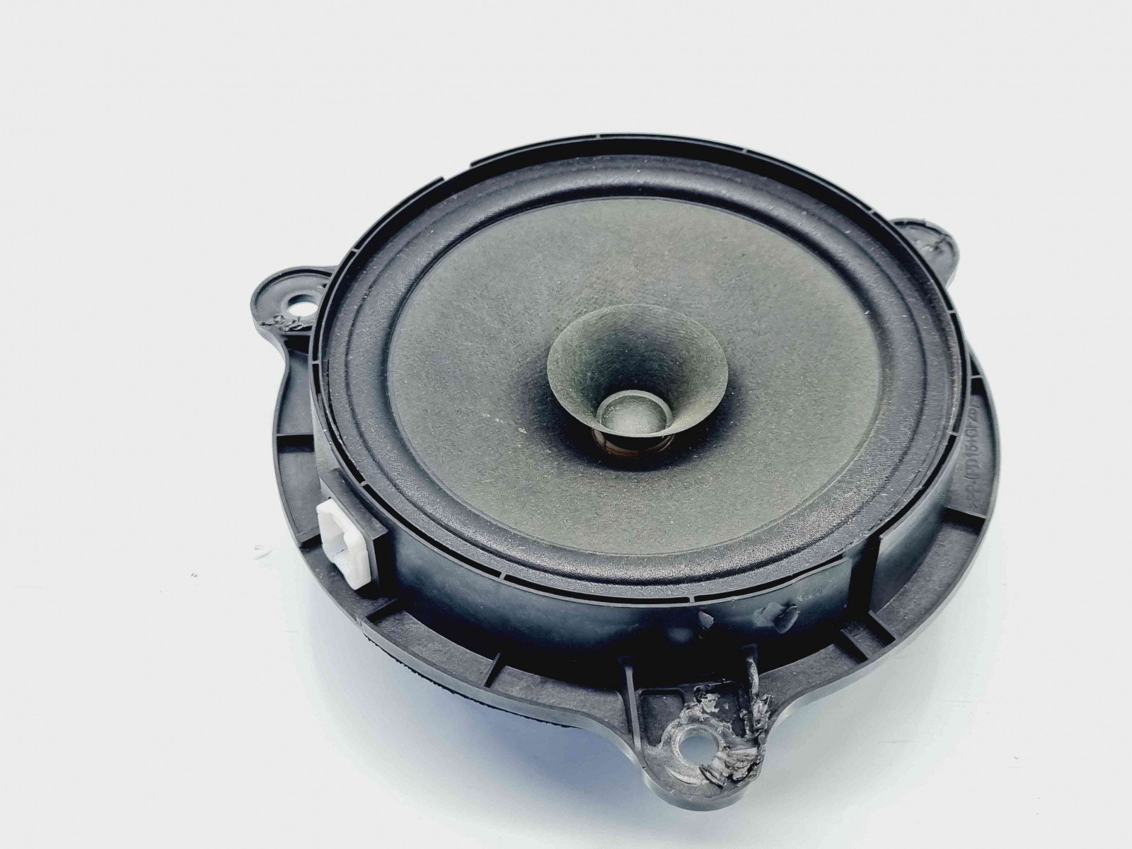 Boxa stanga fata Renault Trafic 3 (F82) [Fabr 2014-2022] 57744928156 - imagine 1