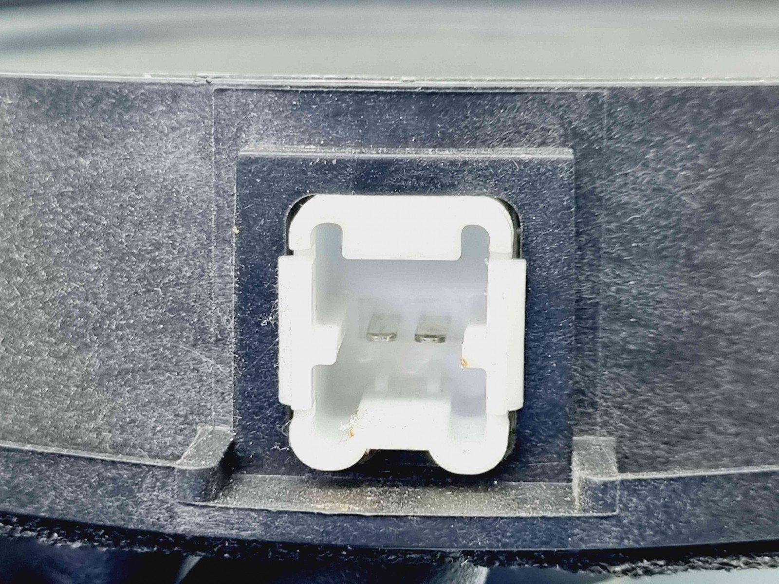 Boxa stanga fata Renault Trafic 3 (F82) [Fabr 2014-2022] 57744928156 - imagine 2