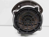  Boxa stanga spate Peugeot 3008 Break [Fabr 2009-2016] 9659680280
