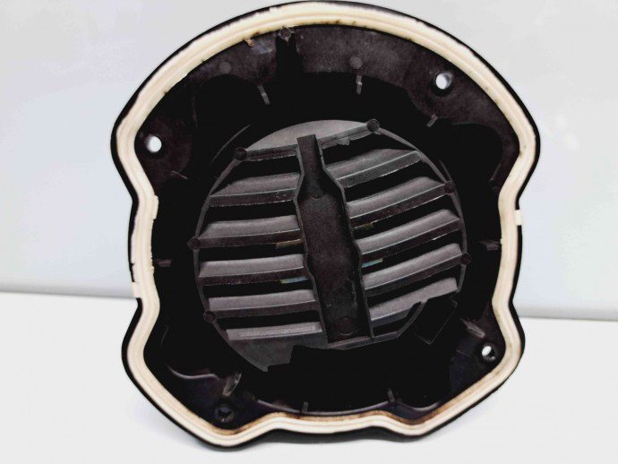  Boxa stanga spate Peugeot 3008 Break [Fabr 2009-2016] 9659680280