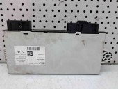  Modul confort Bmw 5 (F10) [Fabr 2011-2016] 9257038