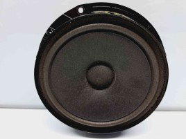  Boxa stanga spate Volkswagen Passat B7 (365) Variant [Fabr 2010-2014] 3C8035453