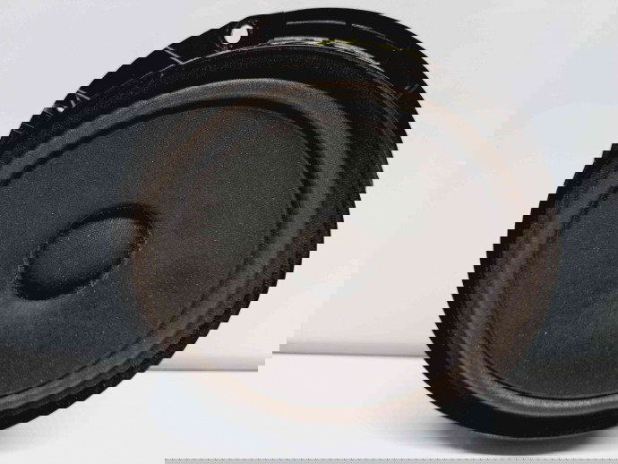  Boxa stanga spate Volkswagen Passat B7 (365) Variant [Fabr 2010-2014] 3C8035453