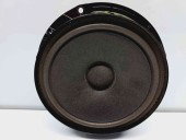  Boxa stanga spate Volkswagen Passat B7 (365) Variant [Fabr 2010-2014] 3C8035453