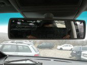 Oglinda retrovizoare Seat Leon 2.0 BKD LC9Z 2005-2011