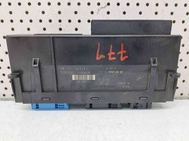  Modul confort Bmw 5 (F10) [Fabr 2011-2016] 9267456