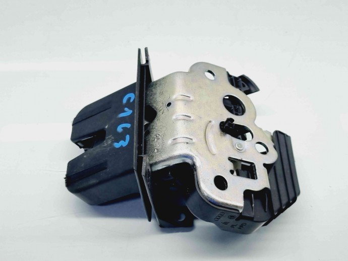 Broasca capota spate Skoda Octavia 3 (5E3) [Fabr 2012-2020] 5E0827505
