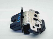 Broasca capota spate Skoda Octavia 3 (5E3) [Fabr 2012-2020] 5E0827505