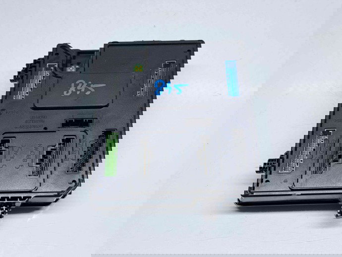  Modul confort Renault Megane 3 Coupe [Fabr 2010-2015] A2C53284891