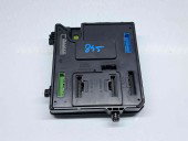  Modul confort Renault Megane 3 Coupe [Fabr 2010-2015] A2C53284891