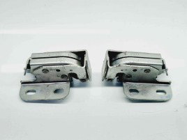 Broasca haion Peugeot 3008 Break [Fabr 2009-2016] 90503JY01A | 90502JY01A