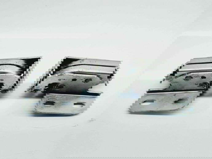 Broasca haion Peugeot 3008 Break [Fabr 2009-2016] 90503JY01A | 90502JY01A