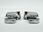 Broasca haion Peugeot 3008 Break [Fabr 2009-2016] 90503JY01A | 90502JY01A