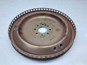 Coroana volanta Mercedes Clasa E (W207) Coupe [Fabr 2009-2012] A6510300612 2.2 CDI 651911  