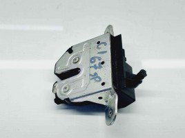 Broasca haion Opel Astra K Hatchback [Fabr 2015-2022] 39021416