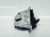 Broasca haion Opel Astra K Hatchback [Fabr 2015-2022] 39021416