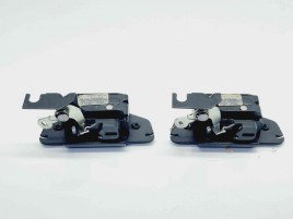 Broasca haion Peugeot 3008 Break [Fabr 2009-2016] 9685915280