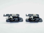 Broasca haion Peugeot 3008 Break [Fabr 2009-2016] 9685915280