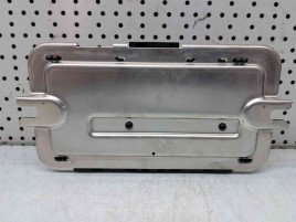  Modul control lumini Bmw 5 (F10) [Fabr 2011-2016] 9250454