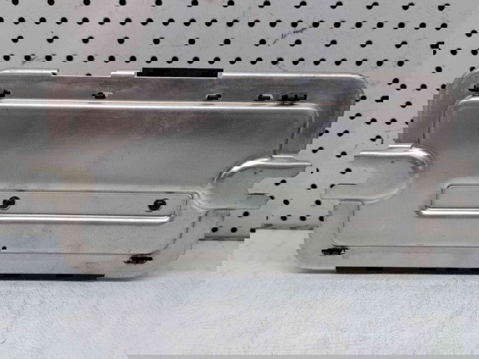  Modul control lumini Bmw 5 (F10) [Fabr 2011-2016] 9250454