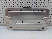  Modul control lumini Bmw 5 (F10) [Fabr 2011-2016] 9250454