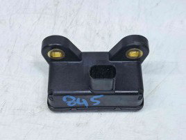  Modul ESP Renault Megane 3 Coupe [Fabr 2010-2015] 479310001R