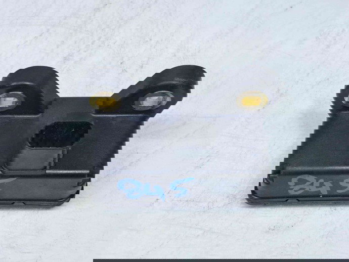  Modul ESP Renault Megane 3 Coupe [Fabr 2010-2015] 479310001R