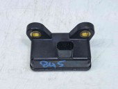  Modul ESP Renault Megane 3 Coupe [Fabr 2010-2015] 479310001R