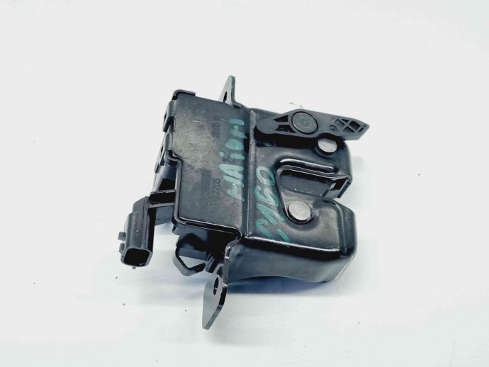 Broasca haion Dacia Sandero 2 Hatchback [Fabr 2012-2022] 905039605R